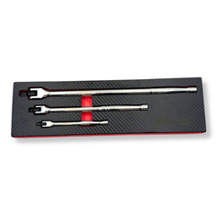 HAJTÓSZÁR KÉSZLET 1/4