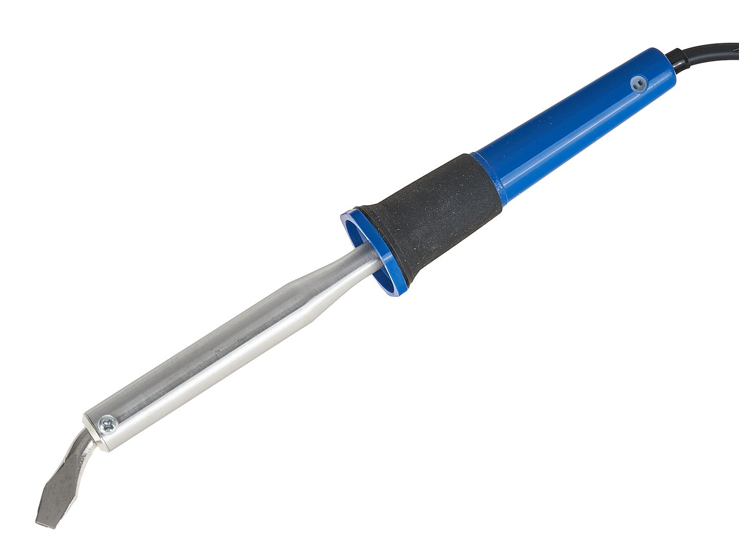 ELEKTROMOS FORRASZTÓPÁKA 100W GEKO