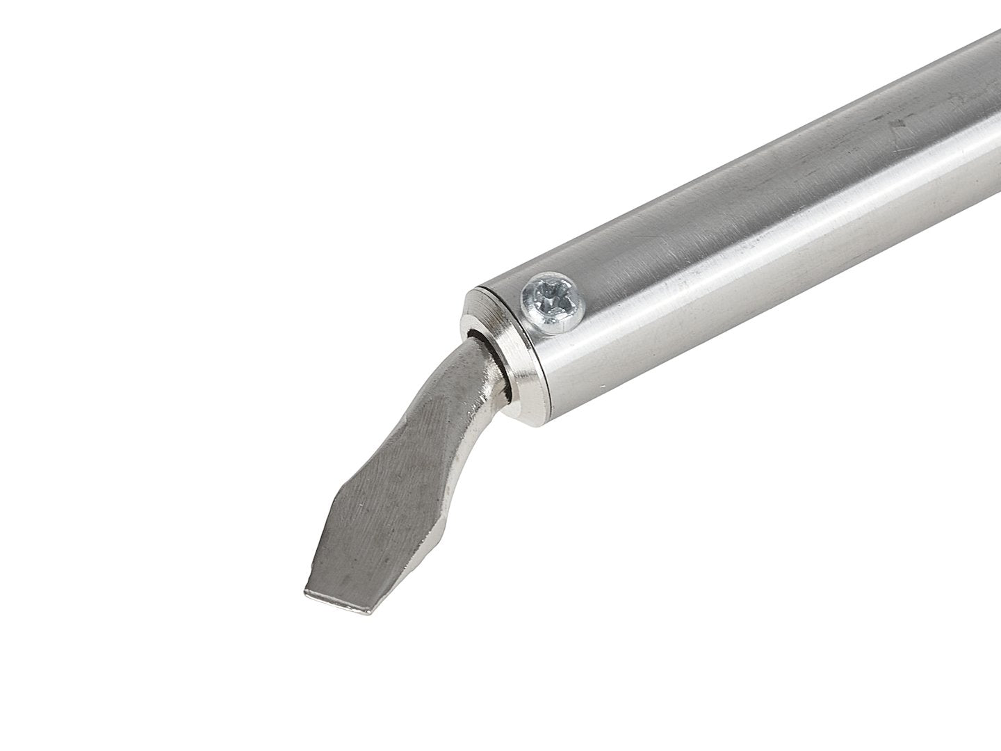 ELEKTROMOS FORRASZTÓPÁKA 100W GEKO