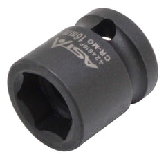 GÉPI DUGÓKULCS SUPER RÖVID 16 MM 1/2