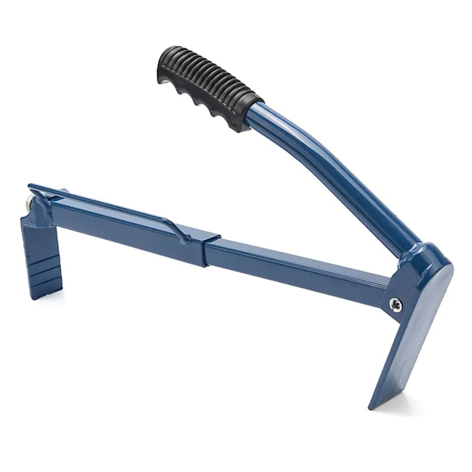 CSEMPE ÉS JÁRDABURKOLAT EMELŐESZKÖZ 270 - 450 MM HBM