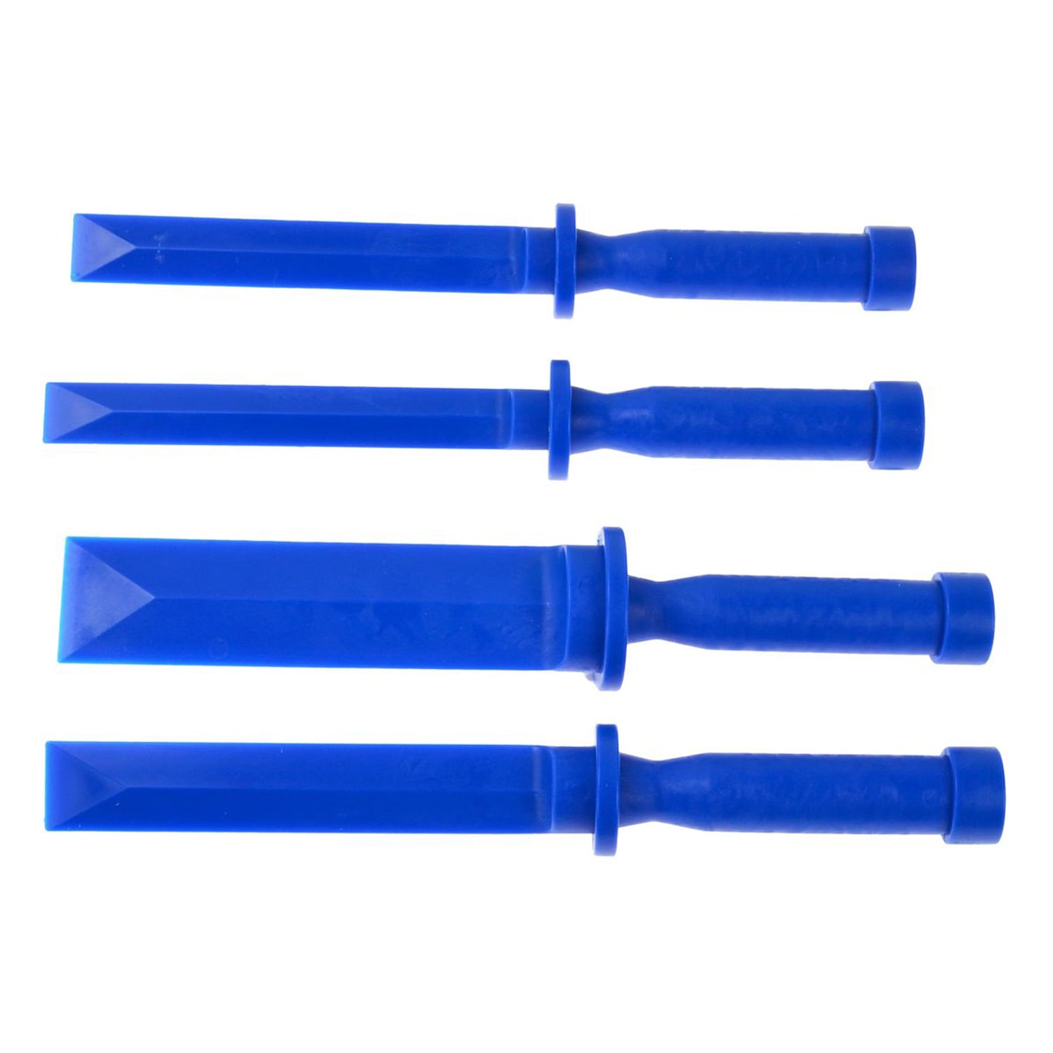 KERÉKSÚLY ELTÁVOLÍTÓ KÉSZLET 4 DB GEKO