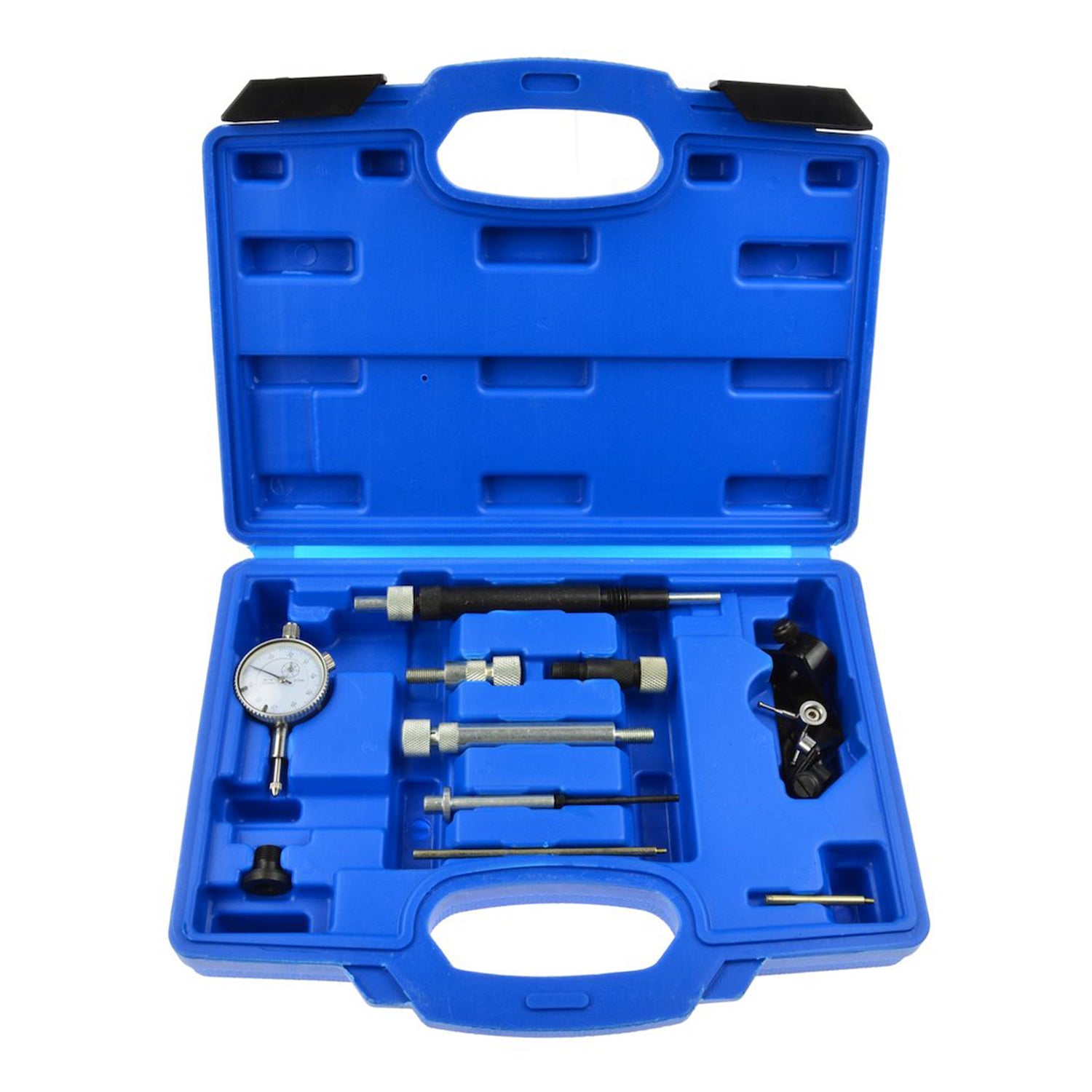 DIESEL ELŐTÖLTÉS - ÜZEMANYAGPUMPA BEÁLLÍTÓ KÉSZLET