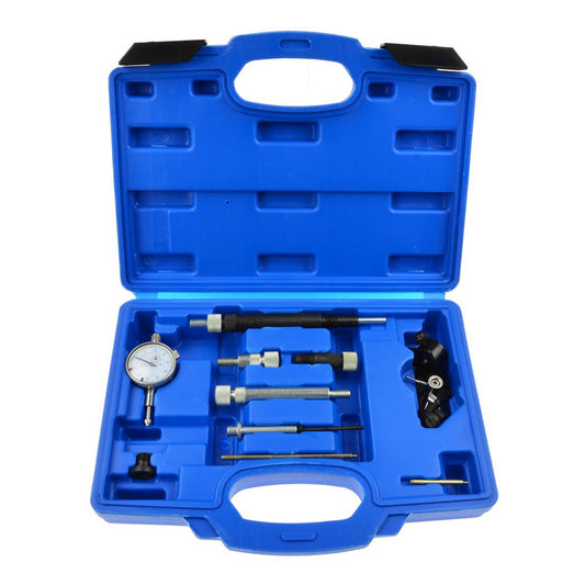 DIESEL ELŐTÖLTÉS - ÜZEMANYAGPUMPA BEÁLLÍTÓ KÉSZLET