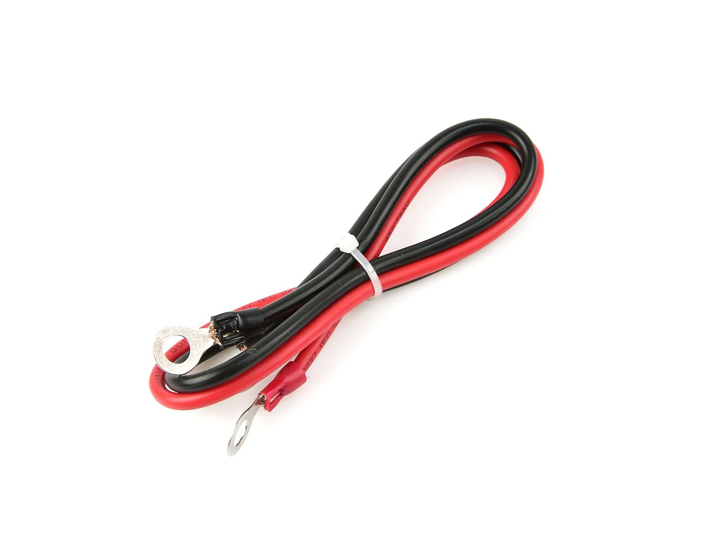 FESZÜLTSÉG ÁTALAKÍTÓ - INVERTER 24 - 220 V 800/1600 W