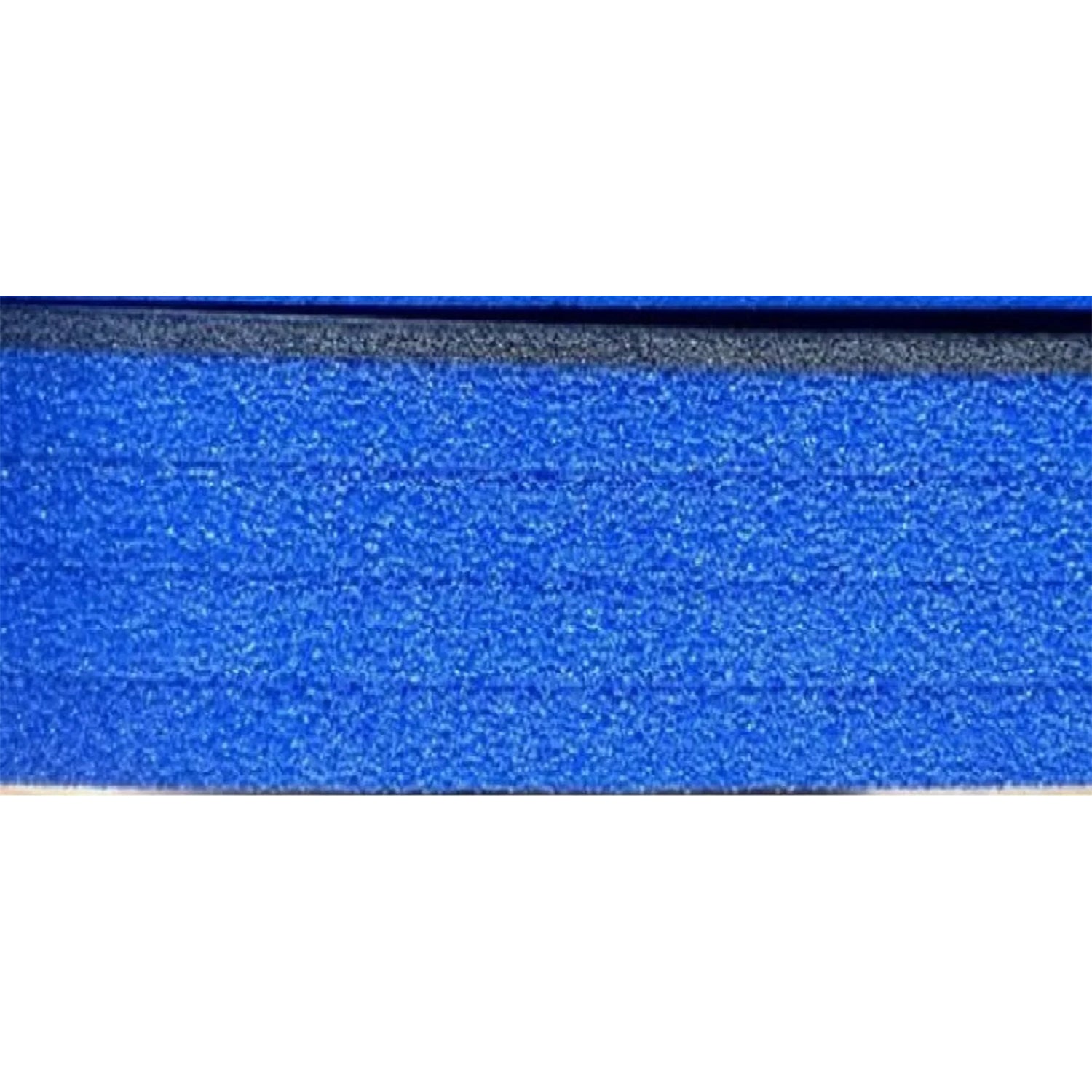 HABSZIVACS BETÉT MODUL SZERSZÁMOS KOCSIHOZ - SZERSZÁMOS SZEKRÉNYHEZ HBM MACHINES HOLLANDIA 58,5X41X4 CM