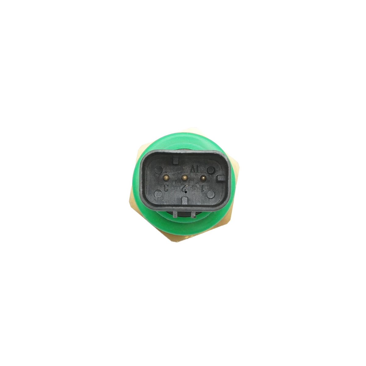 Olajnyomás-érzékelő John Deere-hez, OEM RE575415, RE548703
