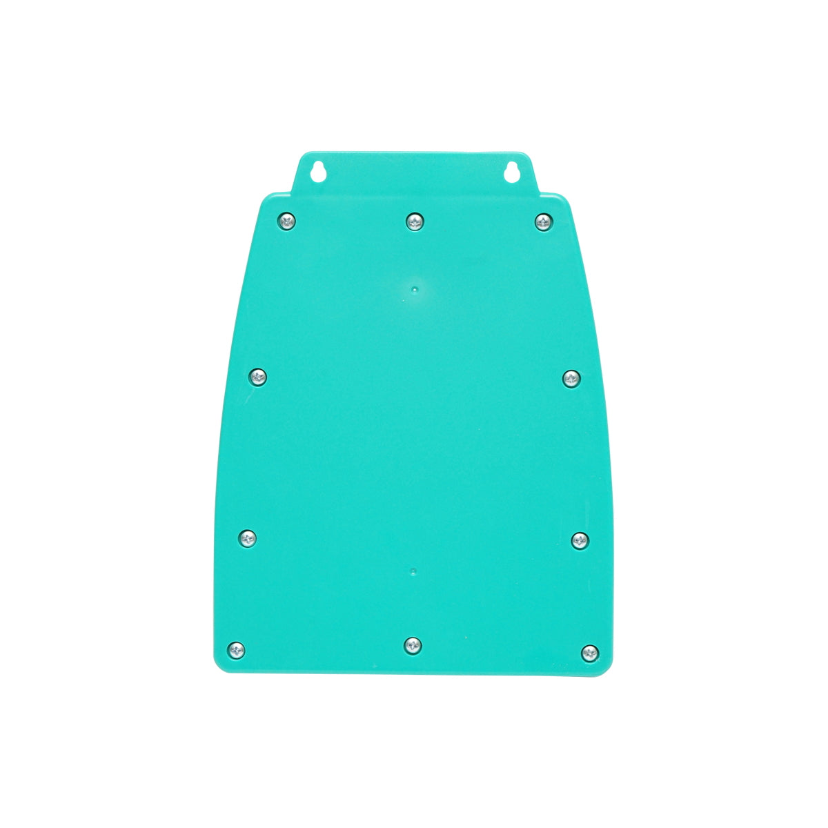Impulzusgenerátor elektromos kerítéshez, 6 Joule, 12 V / 220 V, Thor