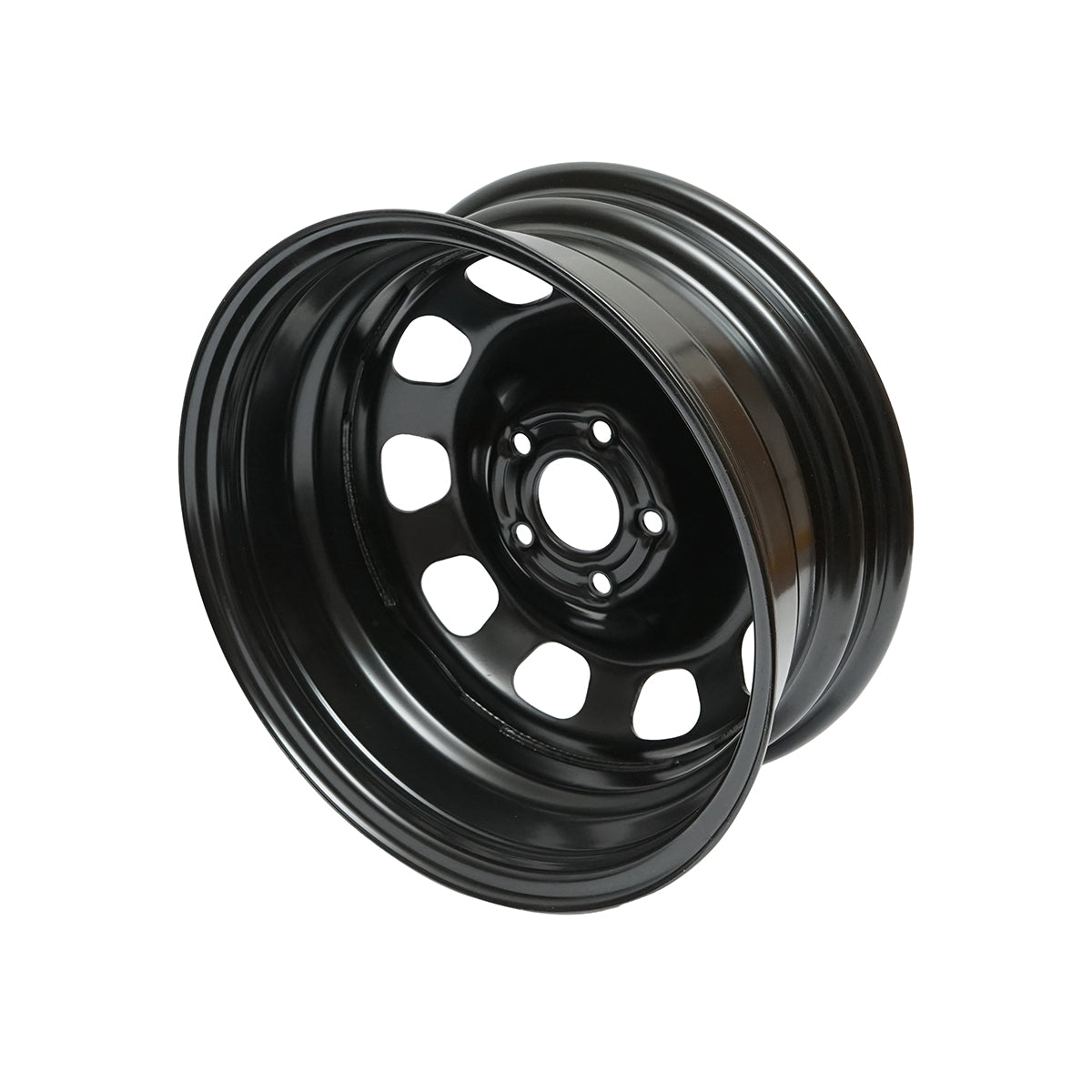 Lemezfelni Dacia Duster, Duster II, Hyundai ix30, Nissan Juke, Qashqai, 6.5JX16H2, 5x114.3, ET50, 403002740R