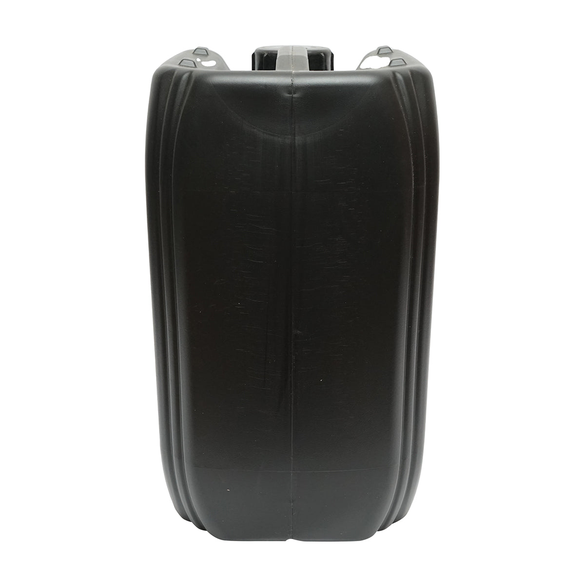 Akcela UTTO Hy-Tran Ultraction MAT 3540 univerzális traktor olaj, 20L, CASE gépekhez
