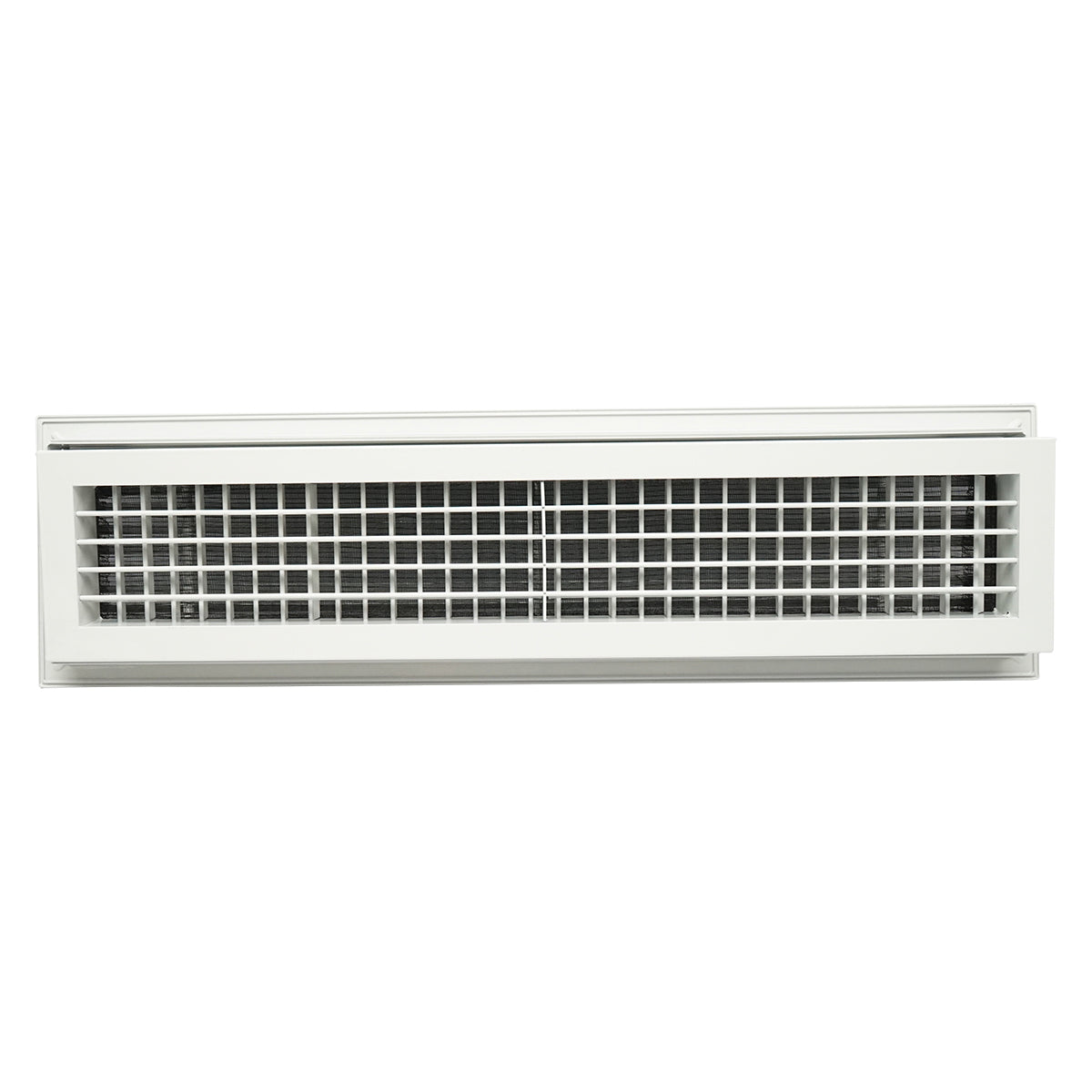 Rács ventilátorkonvektorhoz, FP-68-DISHR35 Fan Coil egységhez