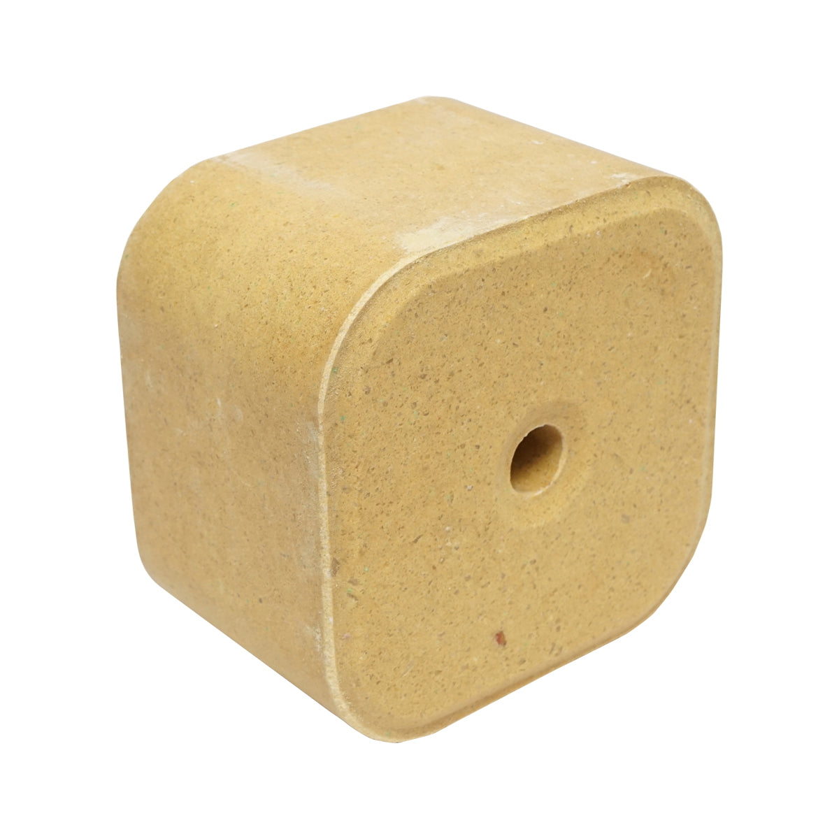 5 kg-os sótömb vitaminokkal és ásványi anyagokkal állatok számára, Breckner Germany