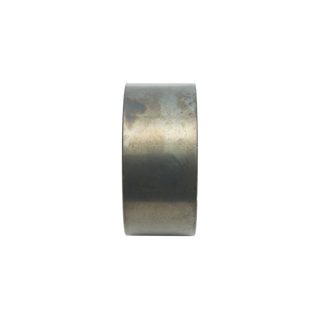 Görgő szíjfeszítőhöz John Deere-hez, méret 86.5x39.5x39 mm, OEM RE505265, RE38503, RE68714