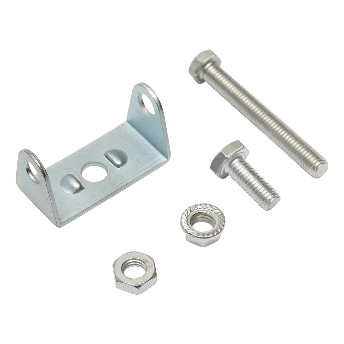 Hatszögletű LED reflektor, fehér fénnyel, ráccsal, 16 LED, 12/24V, Ø125 mm, Breckner Germany