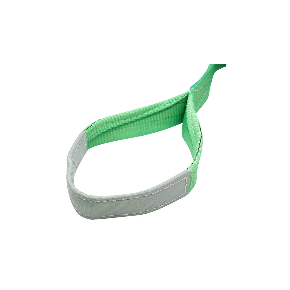 Emelőheveder, 6mx50mm, 2T, Breckner Germany