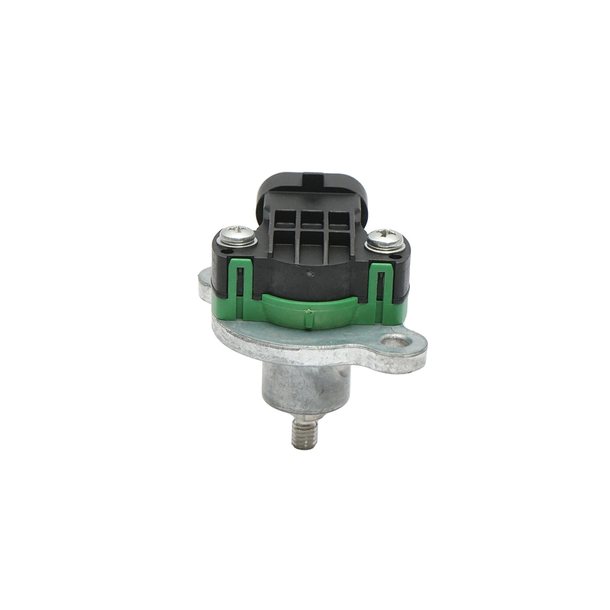 Vonórúd pozícióérzékelő John Deere-hez, OEM AL155986