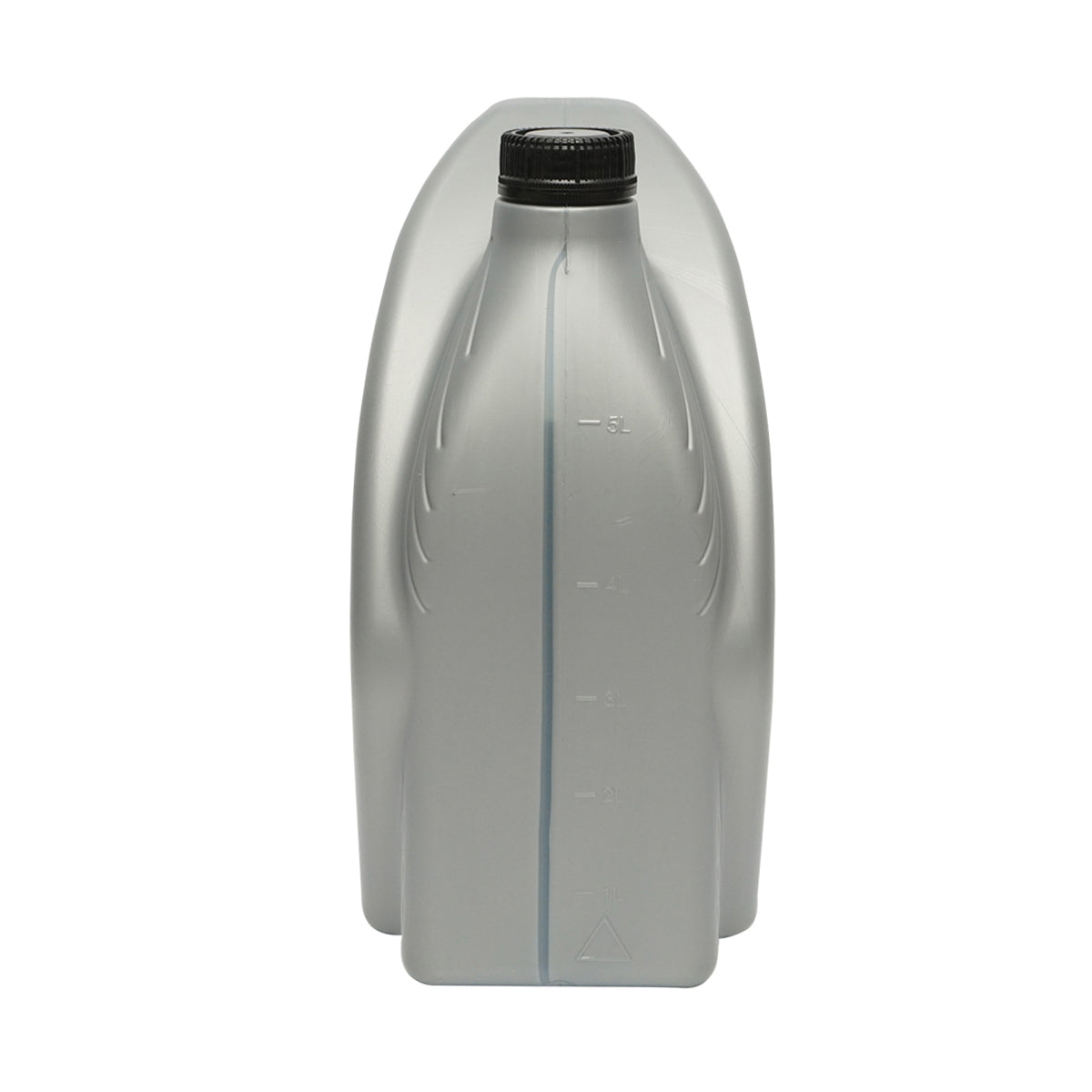 Lánckenő olaj THOR L 150, 5L