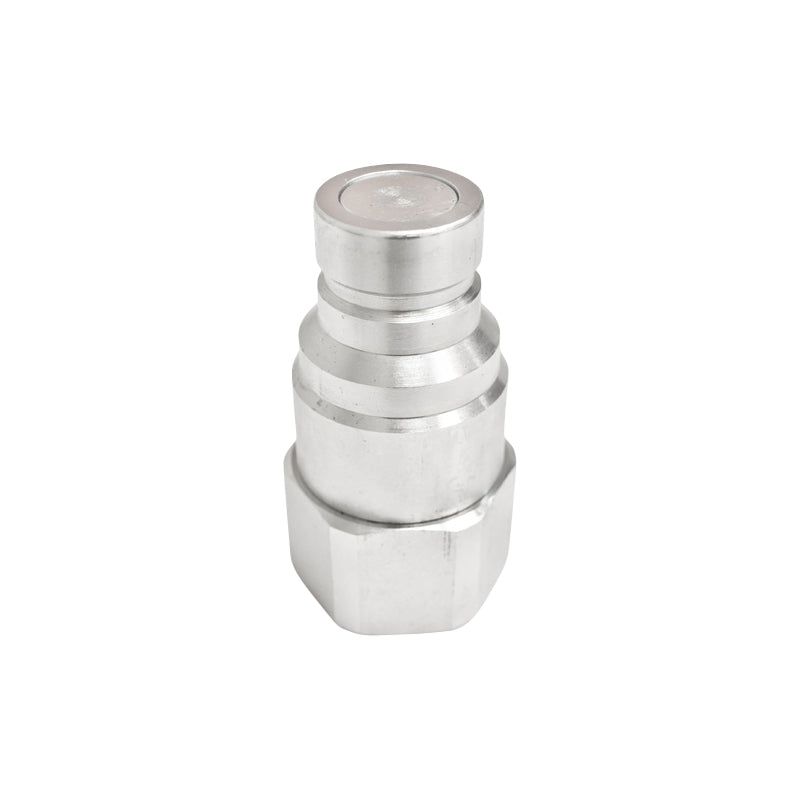 Gyorscsatlakozó 3/4" apa, 70x36x38 mm
