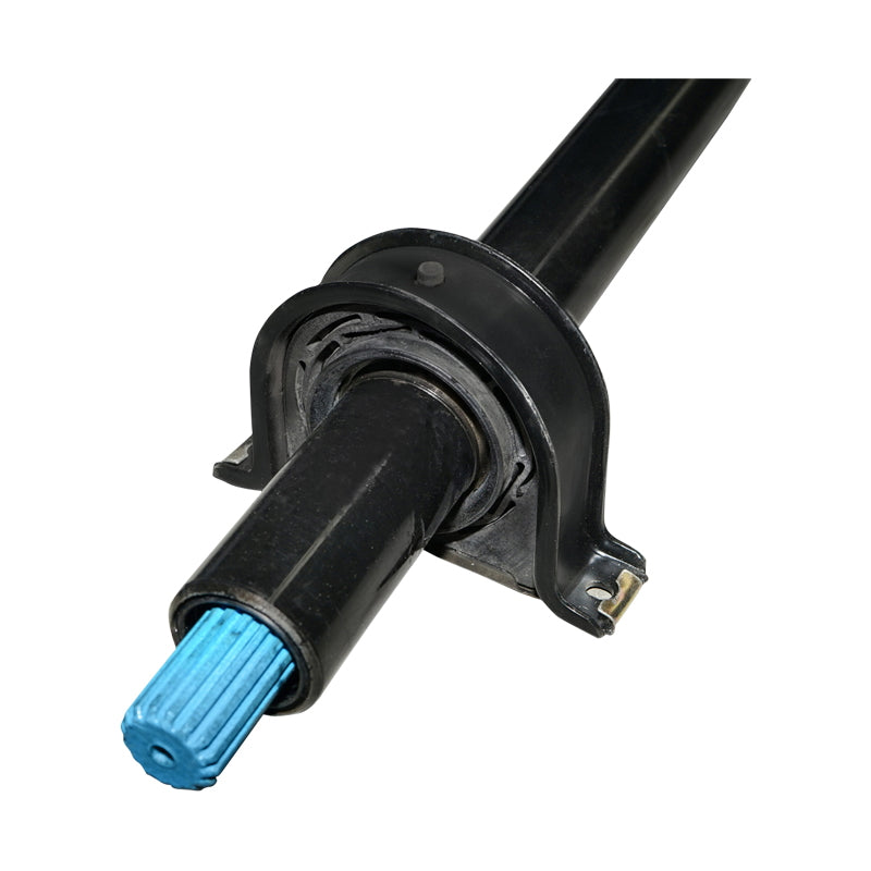 Teljes kardántengely Dacia Papuc 1.9D hosszú 2080 mm 6001545700