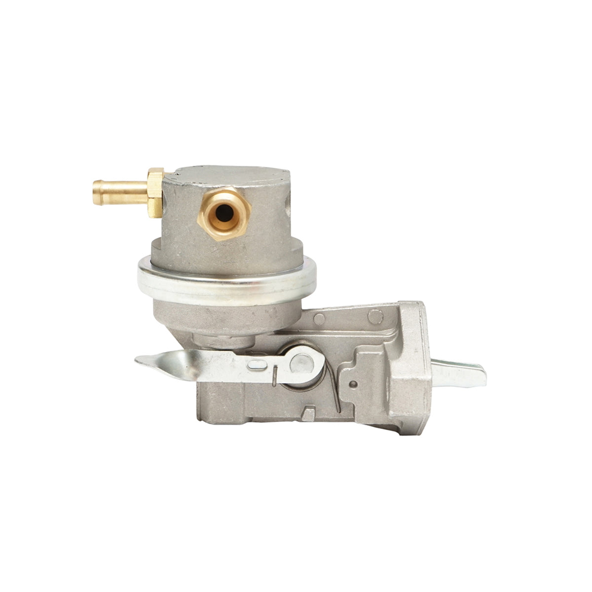 Üzemanyagszivattyú John Deere-hez, OEM RE68345, DZ110618, HCNRE68345, RE535727, RE545664, QR6882471