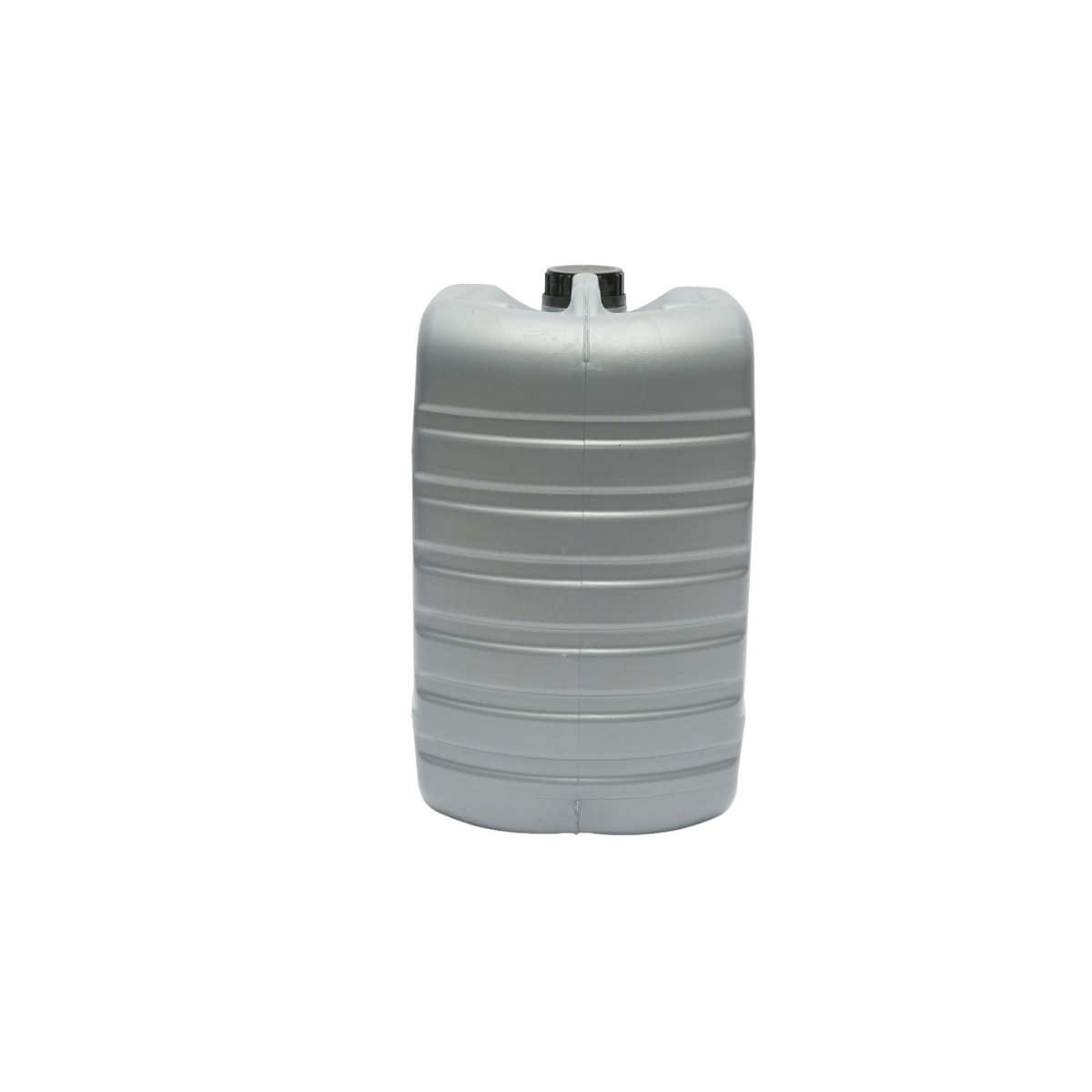 Hajtóműolaj THOR T140, 10L, Valvolina Lukoil