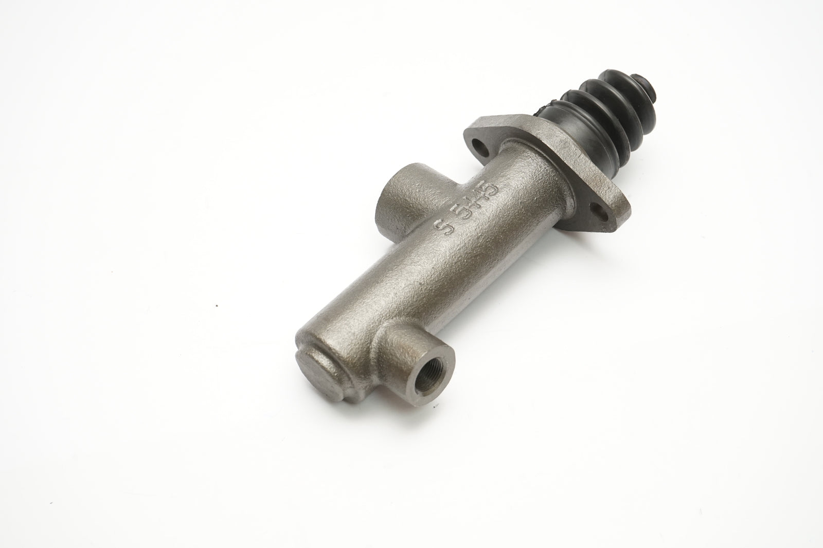 Kuplung munkahenger John Deere-hez, OEM AL40974, ALY45849A, KG23016.1.2, 50024700