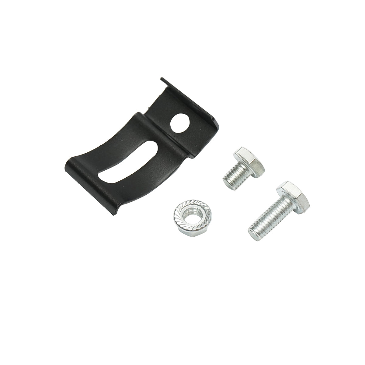 LED fényhíd, 12 LED-del, rúd típus, 10–60V, 36W, Breckner Germany