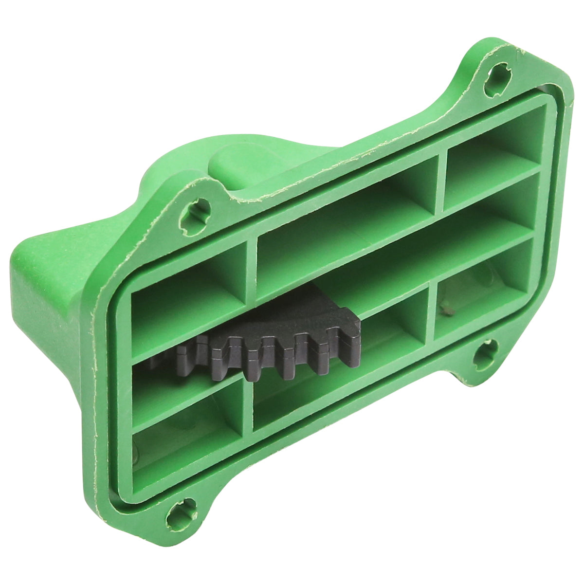 Vonórúd emelési pozícióérzékelő John Deere-hez, OEM AL176767, AL110352, 20001-3 Breckner Germany
