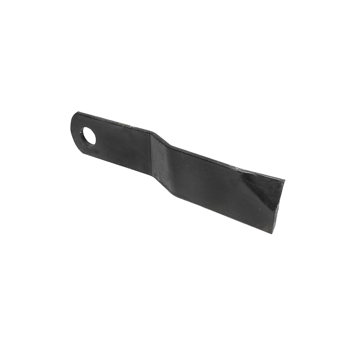 Szárzúzó kés Breckner Germany TB84 9GX-1.5 és TB86 9GX-3.0 géphez, 450 mm