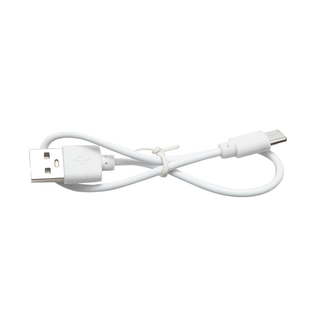 LED lámpa 300W, napelemmel és 2400 mAh akkumulátorral, kék