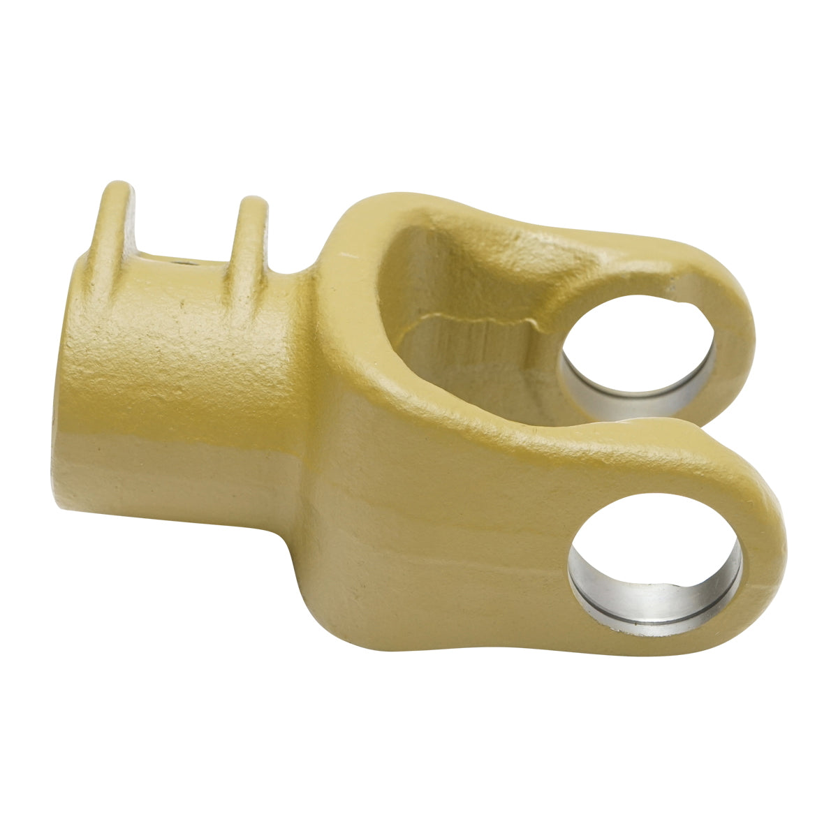 Kardánvilla teljesítmény leadó tengelyhez, 1 3/8" Z=21 bordával, kereszt 36x89 mm