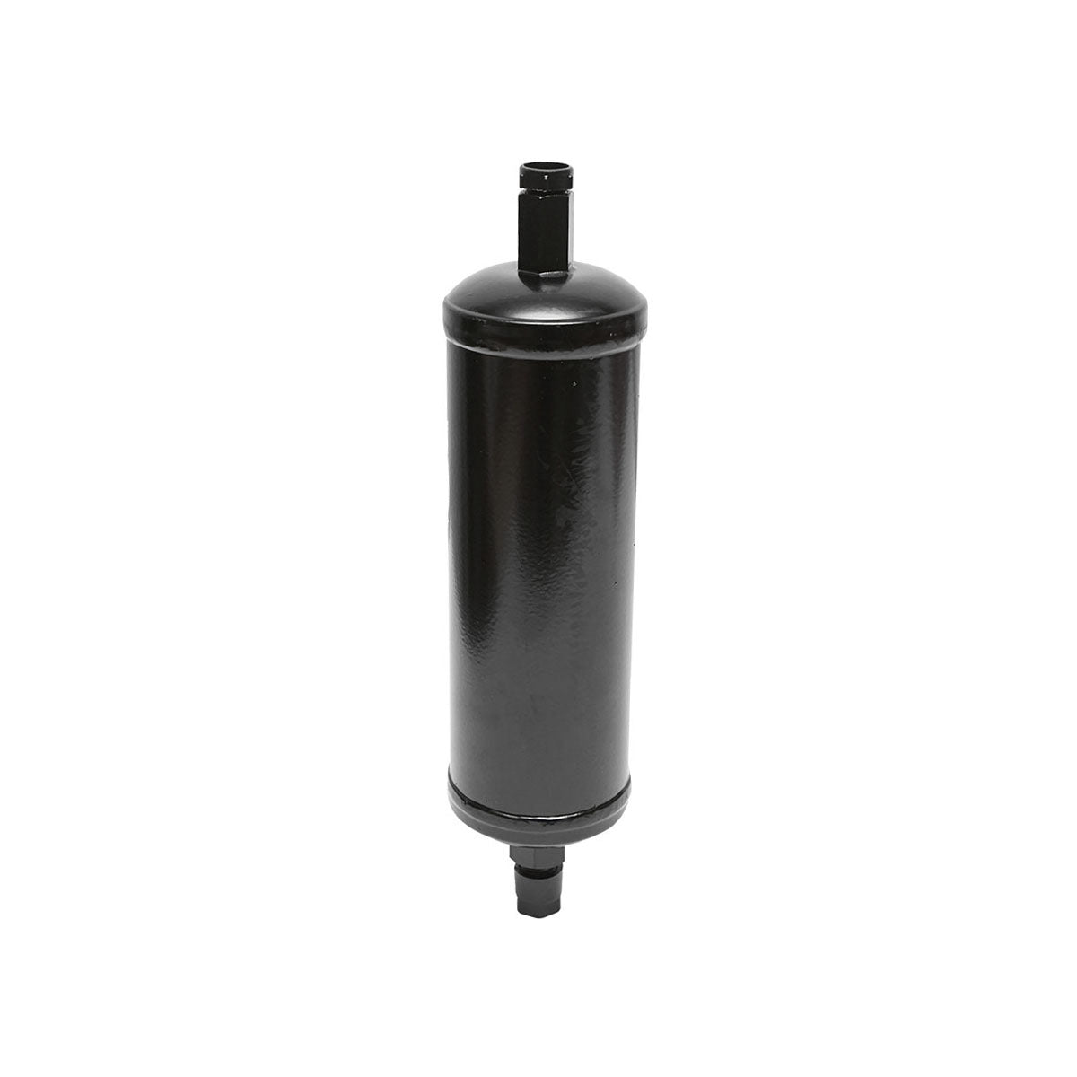 Klímaberendezés szárítószűrő John Deere-hez, OEM kód: RE576835, RE214440, RE175116, RE291796, Breckner Germany