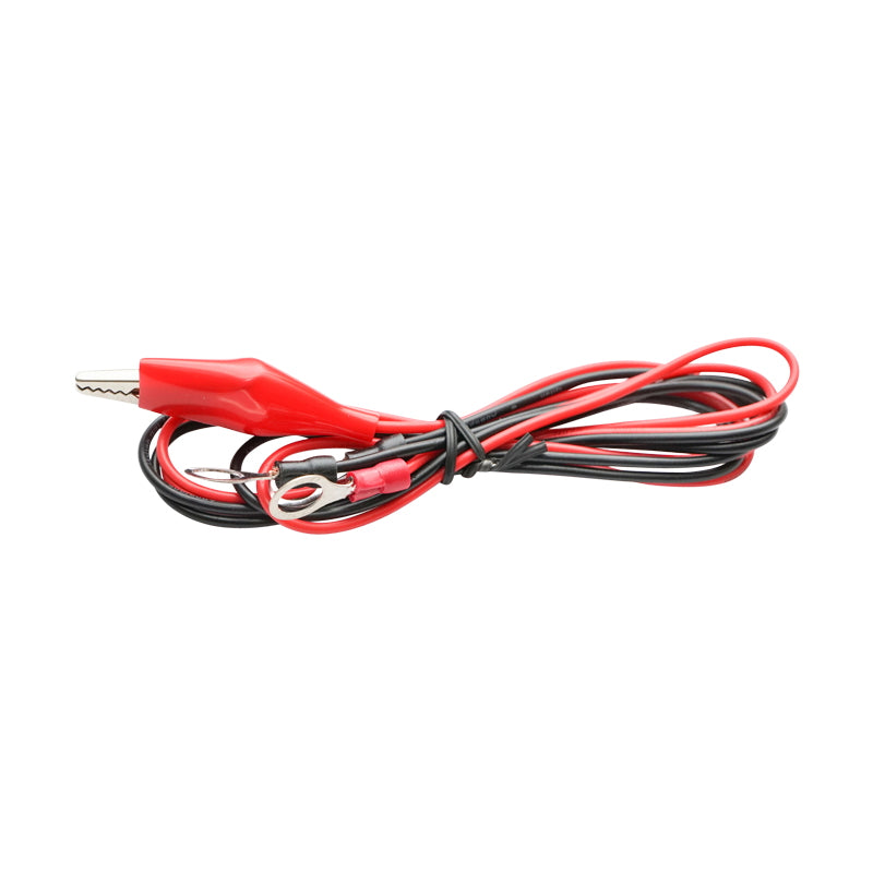 Impulzusgenerátor elektromos kerítéshez, 12 V / 220 V, 2,2 Joule, Mezofarm