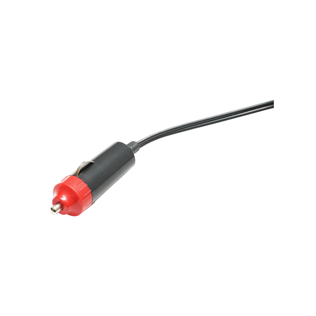 Halogén villogó H1 izzóval, 12V
