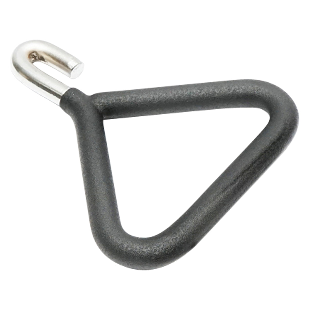 Ellető lánc akasztókampó készlet borjú vagy csikó magzatburokból való kiemeléséhez, Breckner Germany