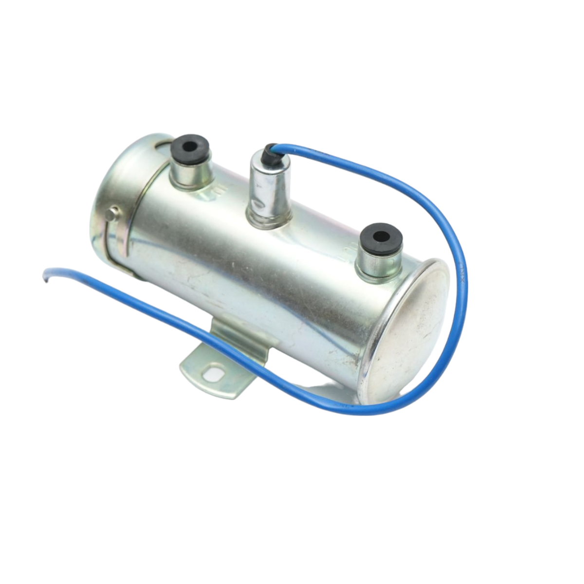 Elektromos üzemanyagszivattyú Ford, Fiat, John Deere gépekhez, OEM 82006984, AR67543, AZ27951, AR65058, 170351C1, 170352C1, 3125654R1