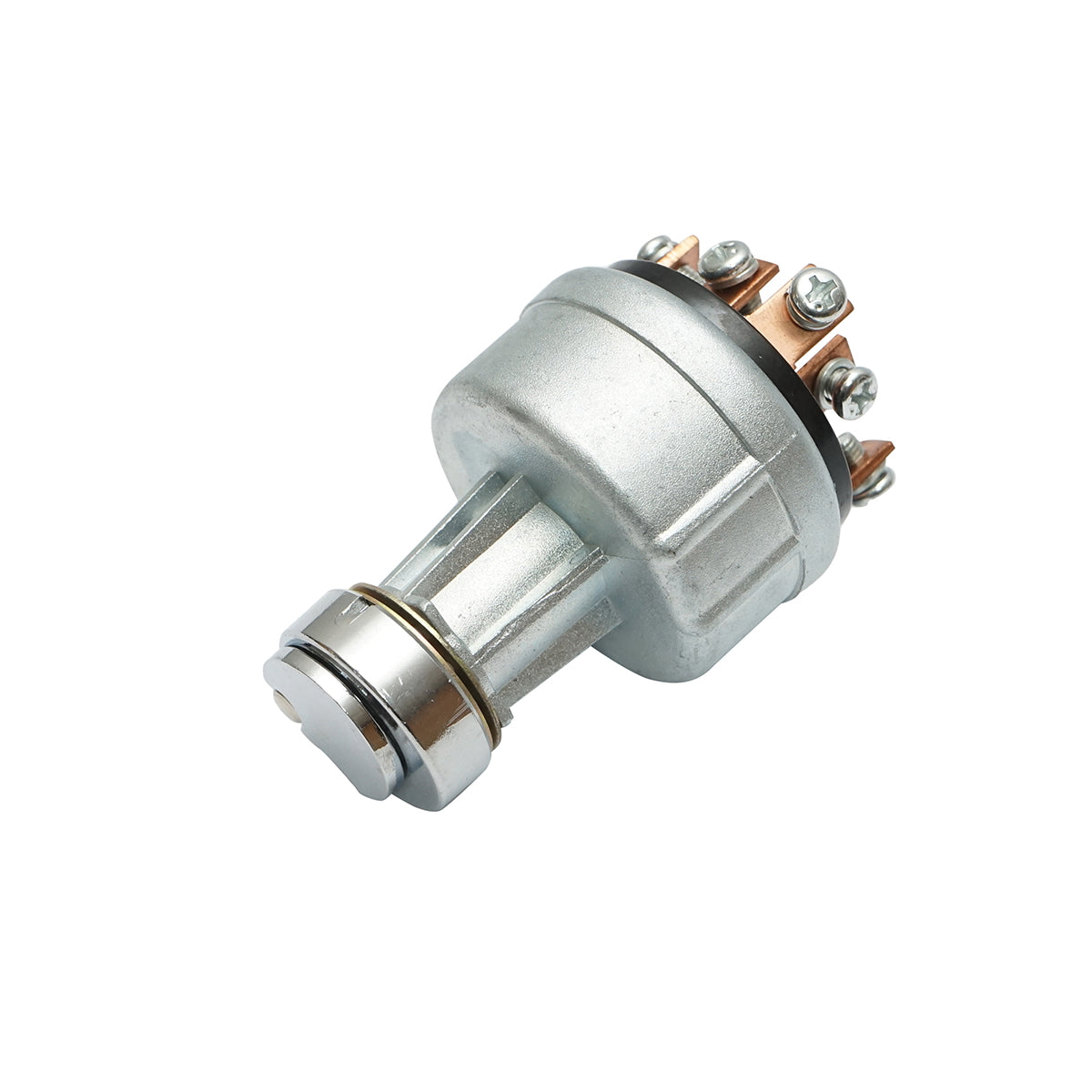 Indítókapcsoló Takeuchi gépekhez, OEM kód: 70.150.175.180