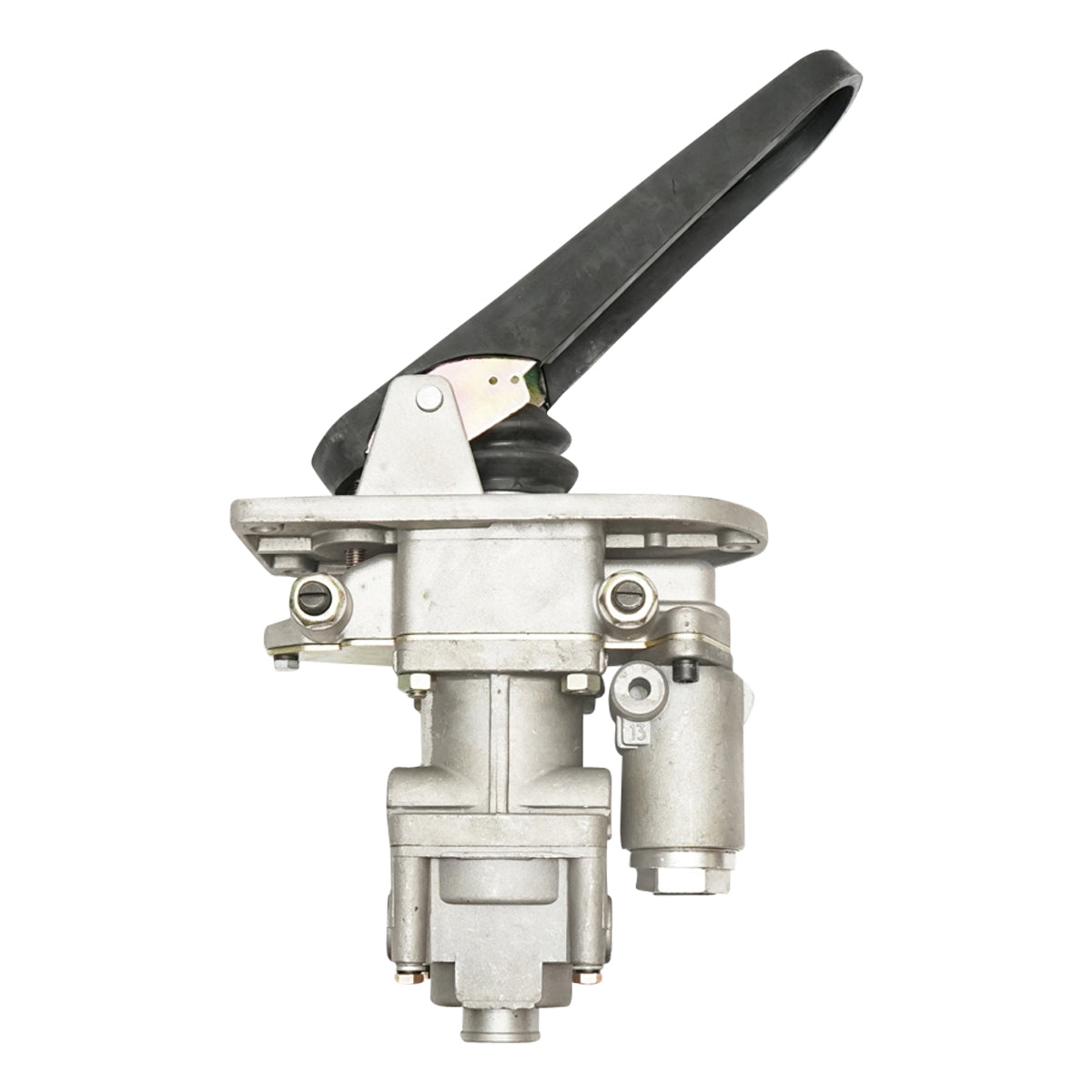 Fékszelep MAN-hez, 461324000