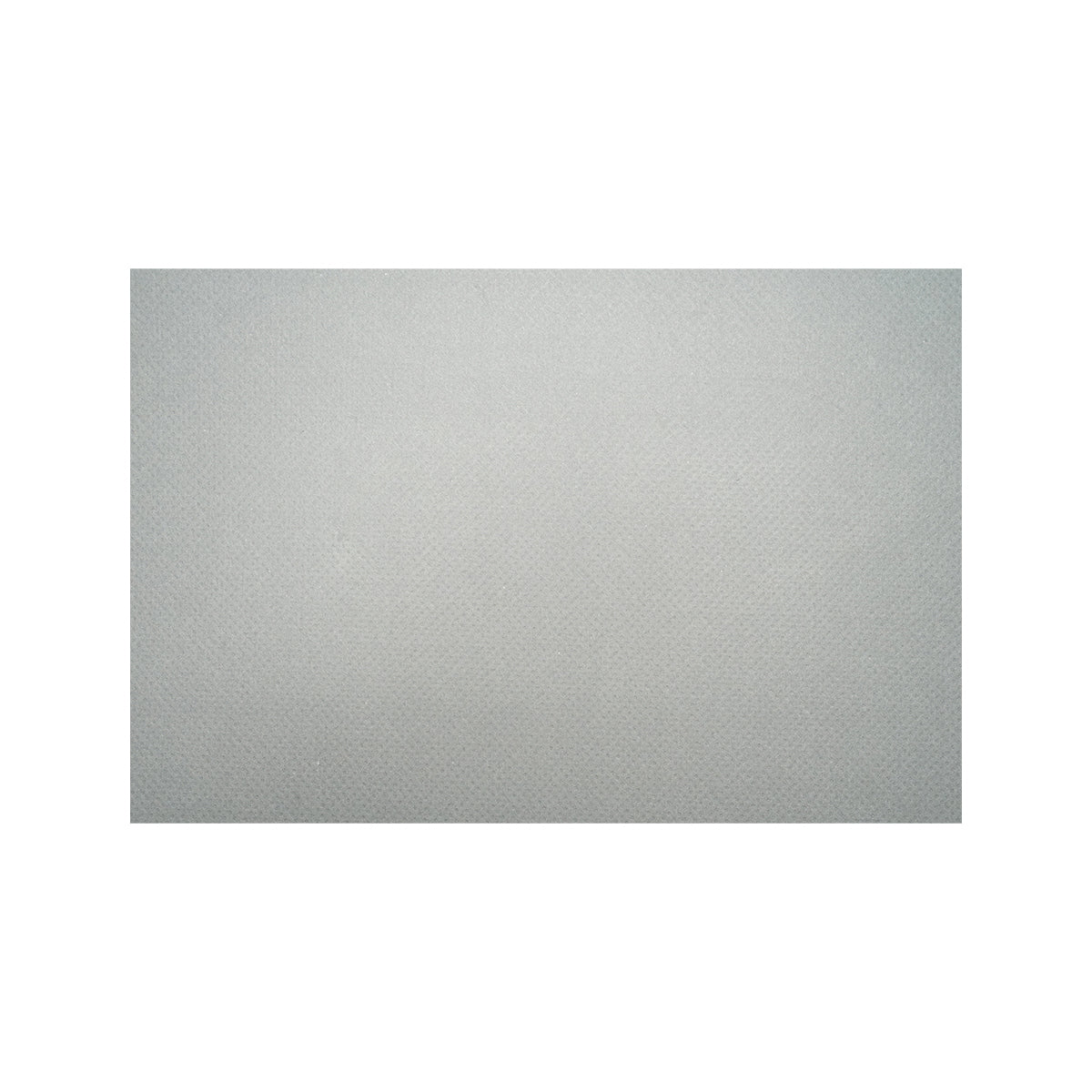 Clingherit lemez fém betéttel, 0,5x1 m, vastagság: 1,8 mm, szürke