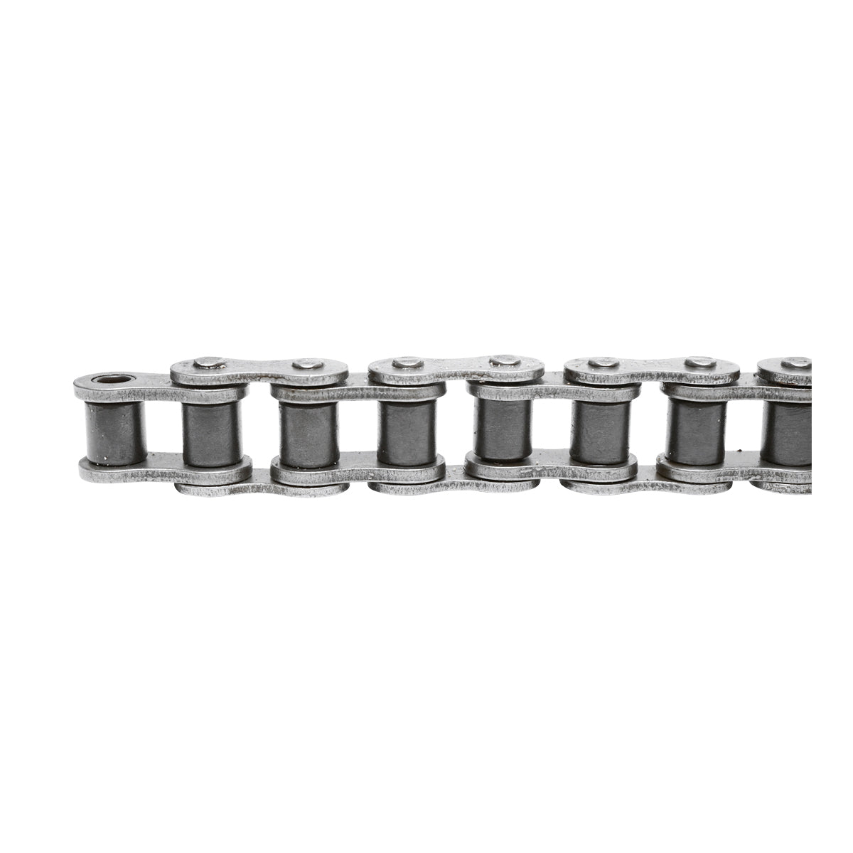 GALL 16B-1 lánc csörlőhöz, 5 m x 1 szál