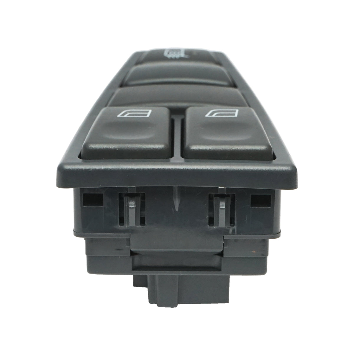 Ablakemelő vezérlőmodul teherautóhoz, Volvo, OEM: 21543893, 20752914, 20452013, 20568853, 20953588, 22566506, Breckner Germany