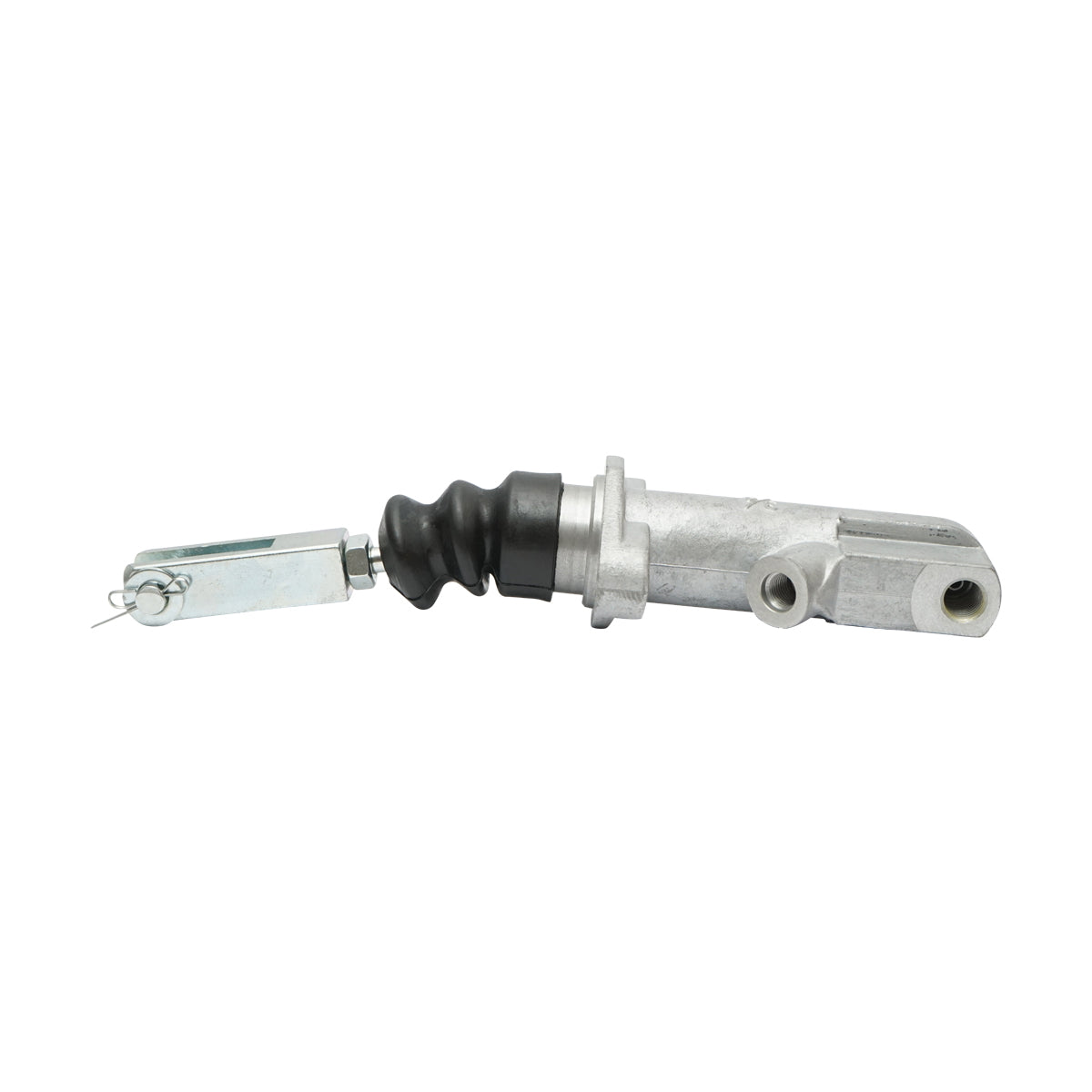 Fékszivattyú New Holland, Ford, JCB gépekhez, OEM kód: 80356353, 84817521, 15/108500, 356353, B55252, B110965