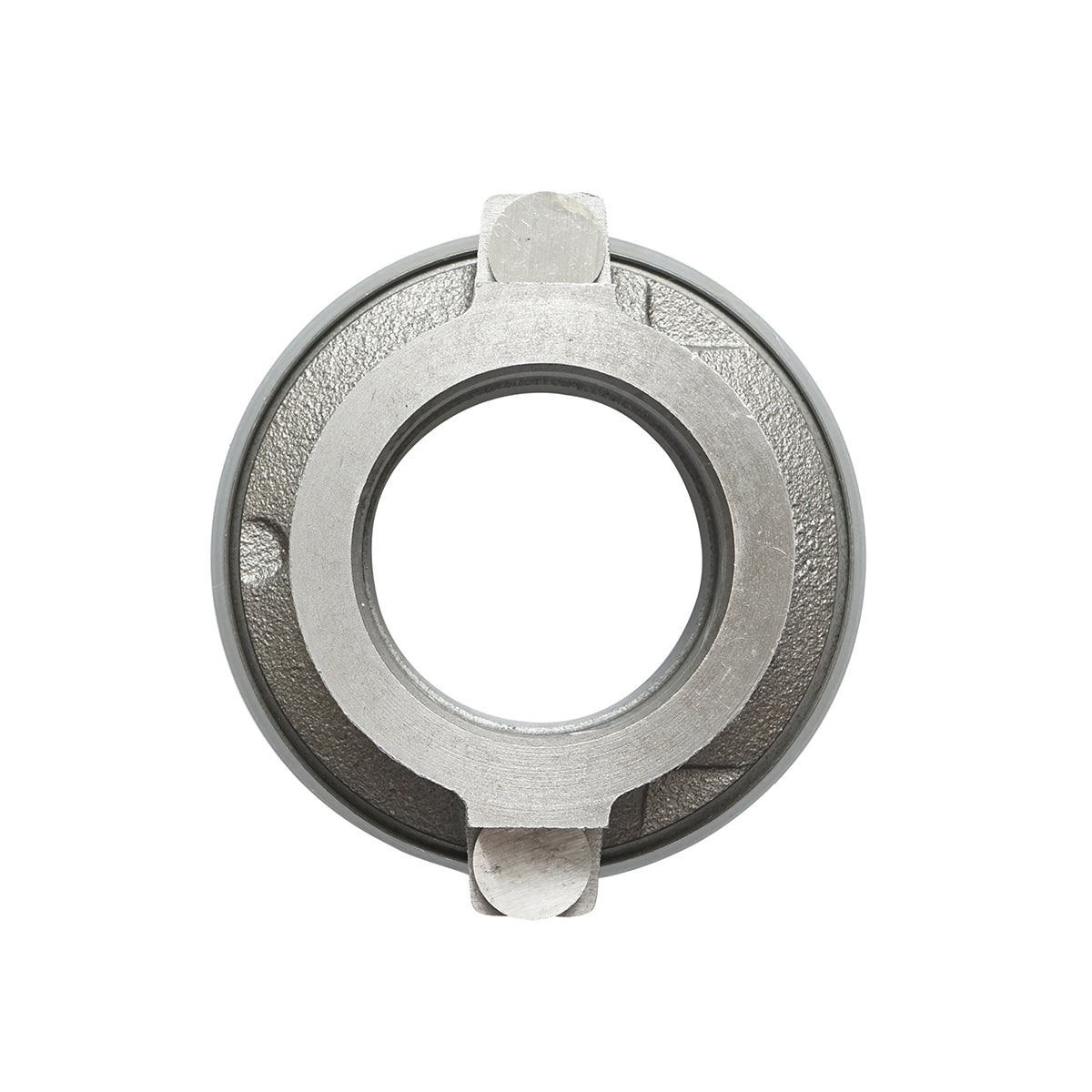 Kuplung kinyomócsapágy Ford, New Holland-hoz, méretek: 68×36,5×19 mm, OEM kód: 73403513