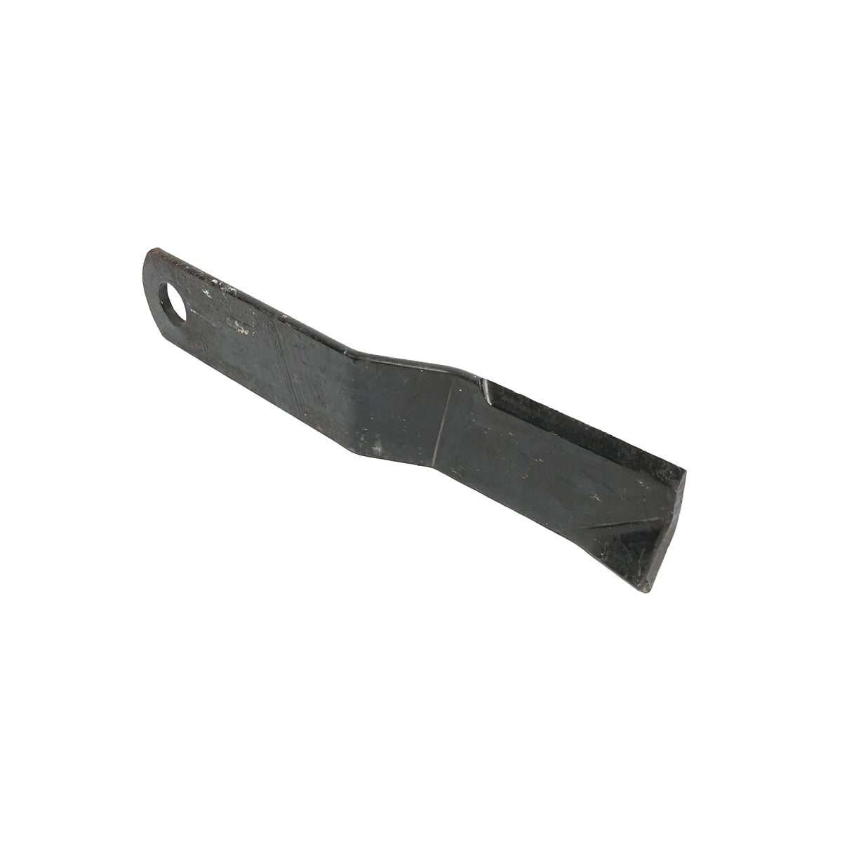 Szárzúzó kés Breckner Germany TB85 9GX-1.8 géphez, 530 mm