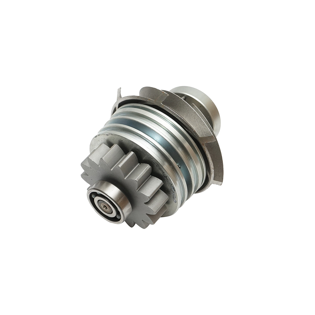 Vízszivattyú John Deere-hez, OEM RE523828, RE530194, 410.070, B206431