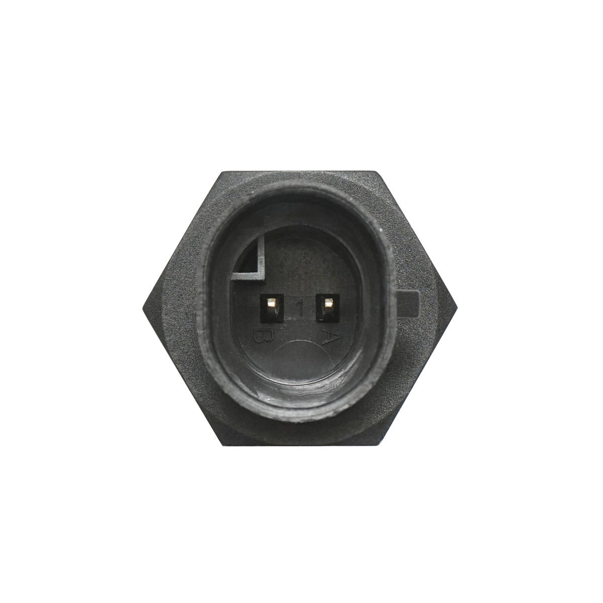 Sebességérzékelő John Deere-hez, OEM AL204621, AL75653, AL162765, AL162845
