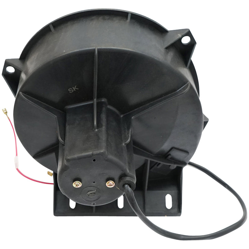 Utastérfűtő ventilátor 12V Dacia 1310 részére