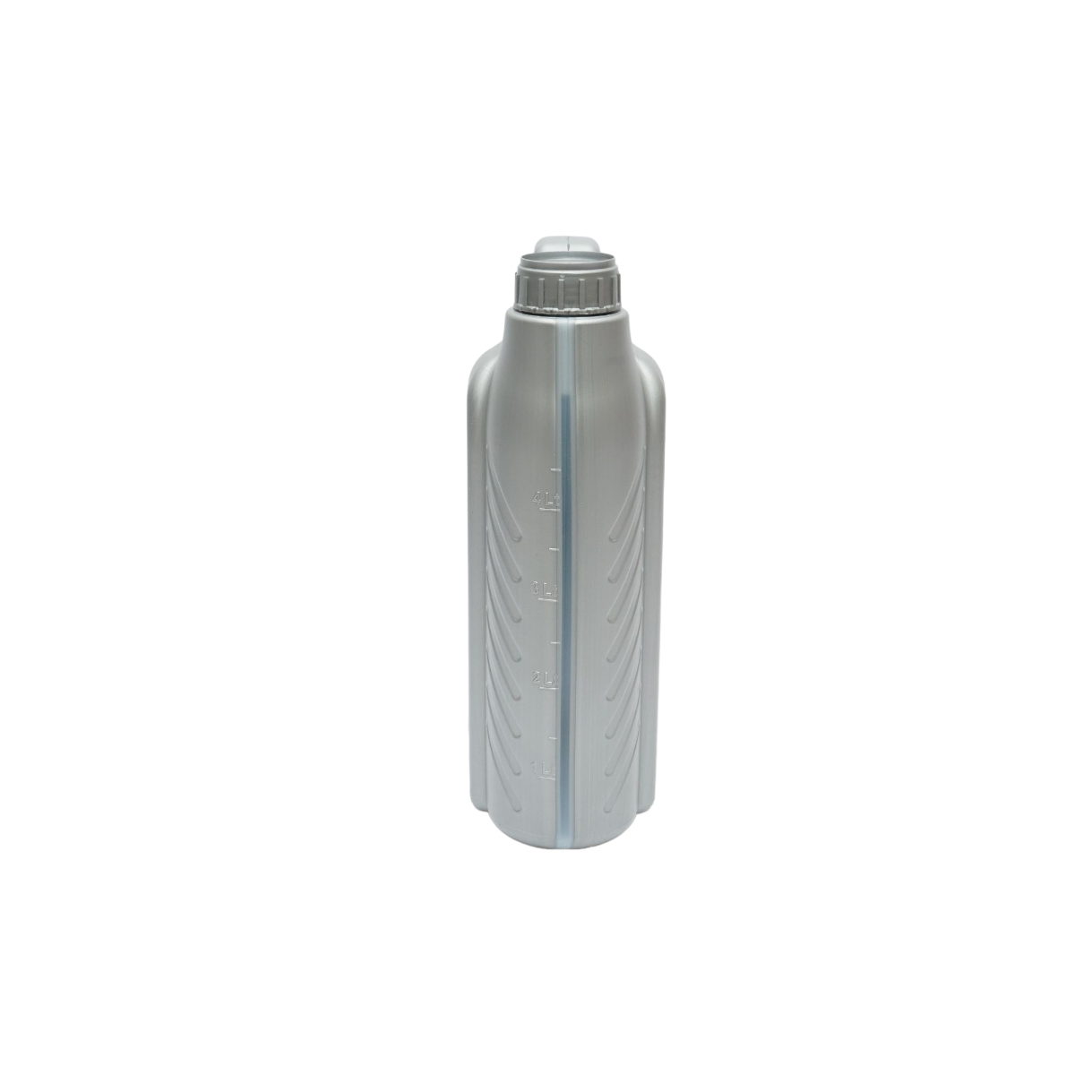 Hajtóműolaj (valvolina) THOR T140, 5L