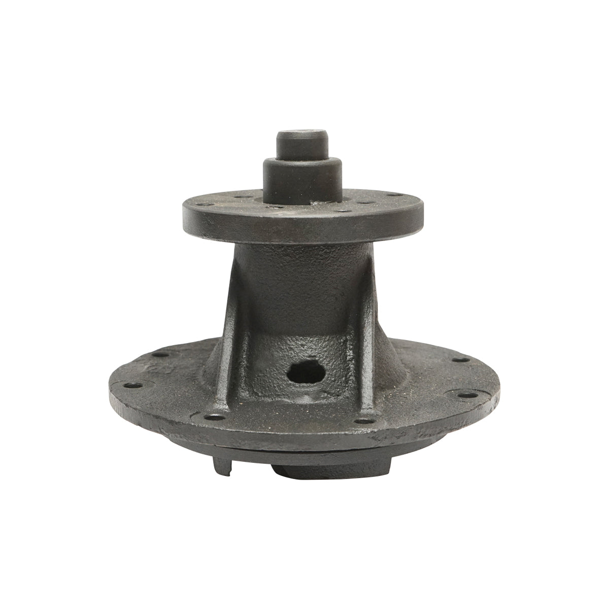 Vízszivattyú John Deere, Renault gépekhez, OEM RE41157, RE53757, 6005016066, 6005030866, 74712004, 60006, VPE1116, B100768