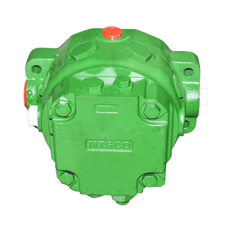 John Deere AR97872 hidraulikus szivattyú